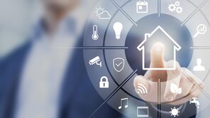 Smart Home
